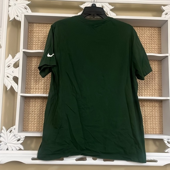 Nike greenbay packers Short Sleeve Tee - Picture 4 of 6